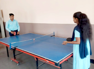 Campus 2