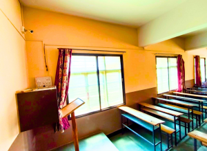 Campus 6