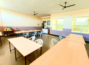 Campus 5