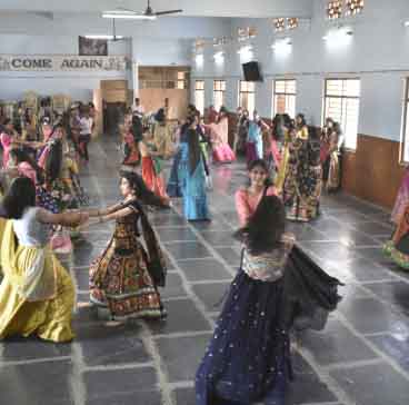 Campus 3
