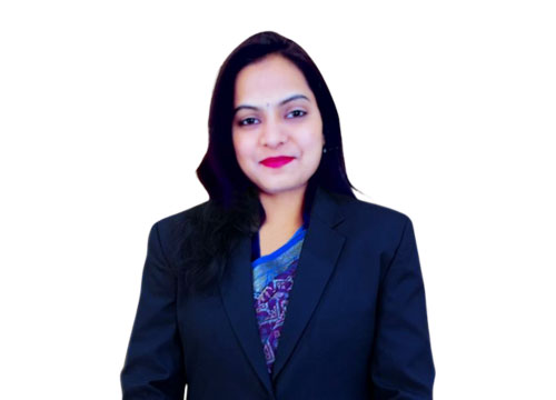 Akshata Godase