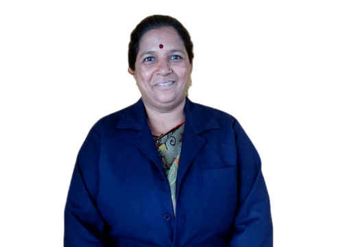 Girija Tumaki
