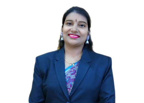 Poornima Adnur