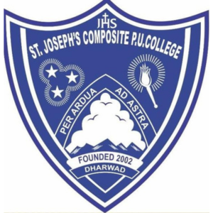 College Logo 1